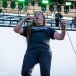 Cryptopsy