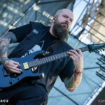 Cryptopsy