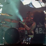 Soulfly