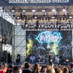 Cryptopsy