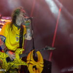 Soulfly