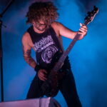 Soulfly