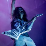 Soulfly