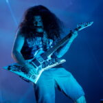 Soulfly