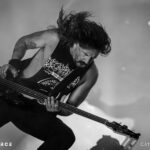 Soulfly
