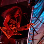 Soulfly