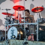 Igorrr