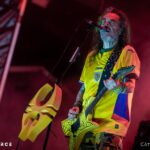 Soulfly