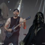 Igorrr