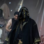 Igorrr