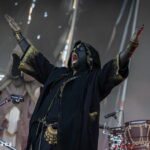 Igorrr