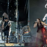 Igorrr
