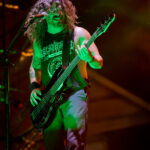 Soulfly