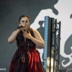 Igorrr