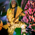 Soulfly