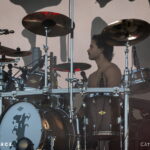 Igorrr