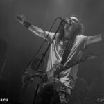 Soulfly
