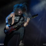 Soulfly