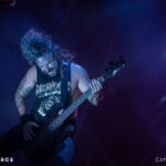Soulfly
