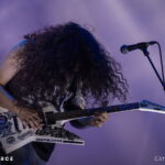 Soulfly