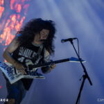 Soulfly