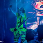 Soulfly
