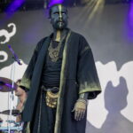 Igorrr