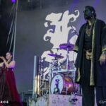 Igorrr