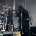 Igorrr