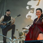 Igorrr
