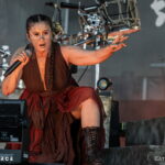 Igorrr