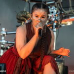 Igorrr