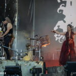 Igorrr