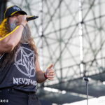 Nevermore