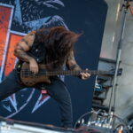 Nevermore