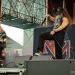 Nevermore