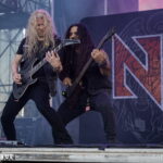 Nevermore