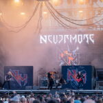 Nevermore