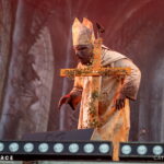 Non Est Deus