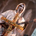 Non Est Deus
