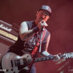 Hatebreed