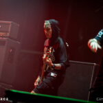 Hatebreed