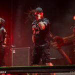 Hatebreed