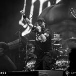 Hatebreed