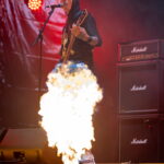Hatebreed