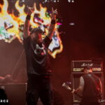 Hatebreed