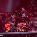 Hatebreed