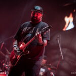 Hatebreed