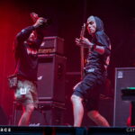 Hatebreed