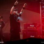 Hatebreed